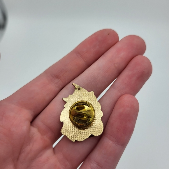 Vintage koala 🐨 pin - Picture 3 of 3